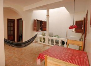 Private Holiday Apartment